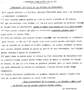Cliquer sur l'image pour l'agrandir Cliquer pour agrandir